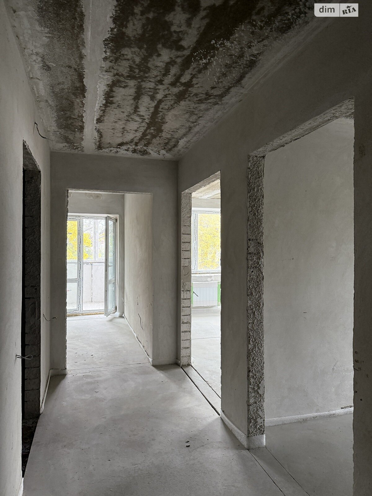 Прев'ю фото 9