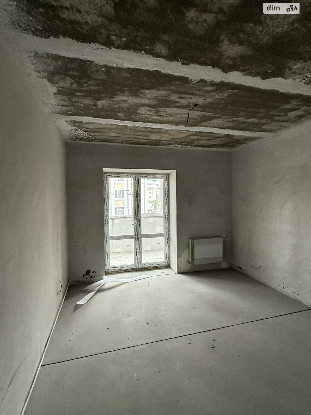 Прев'ю фото 11