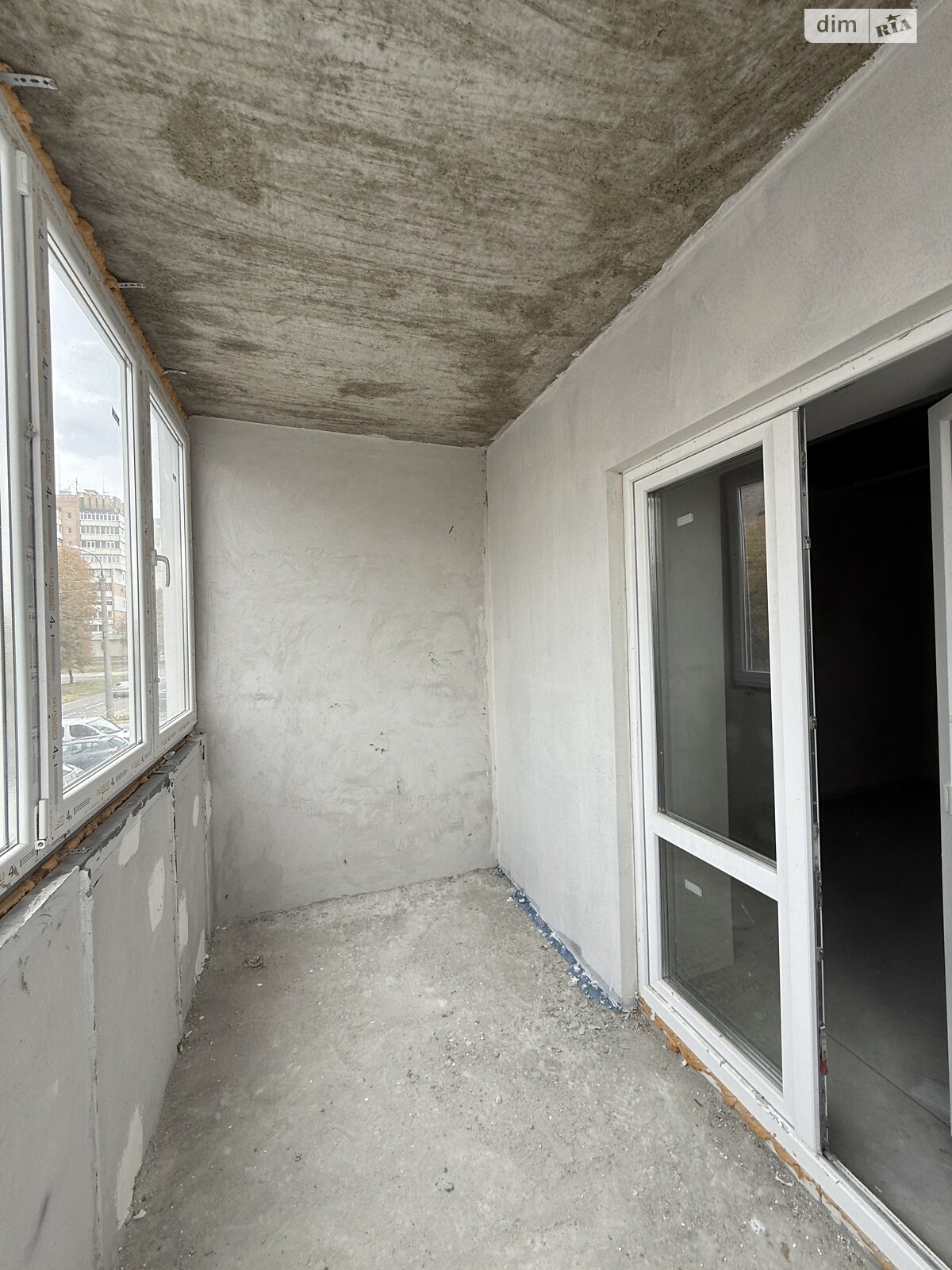 Прев'ю фото 10