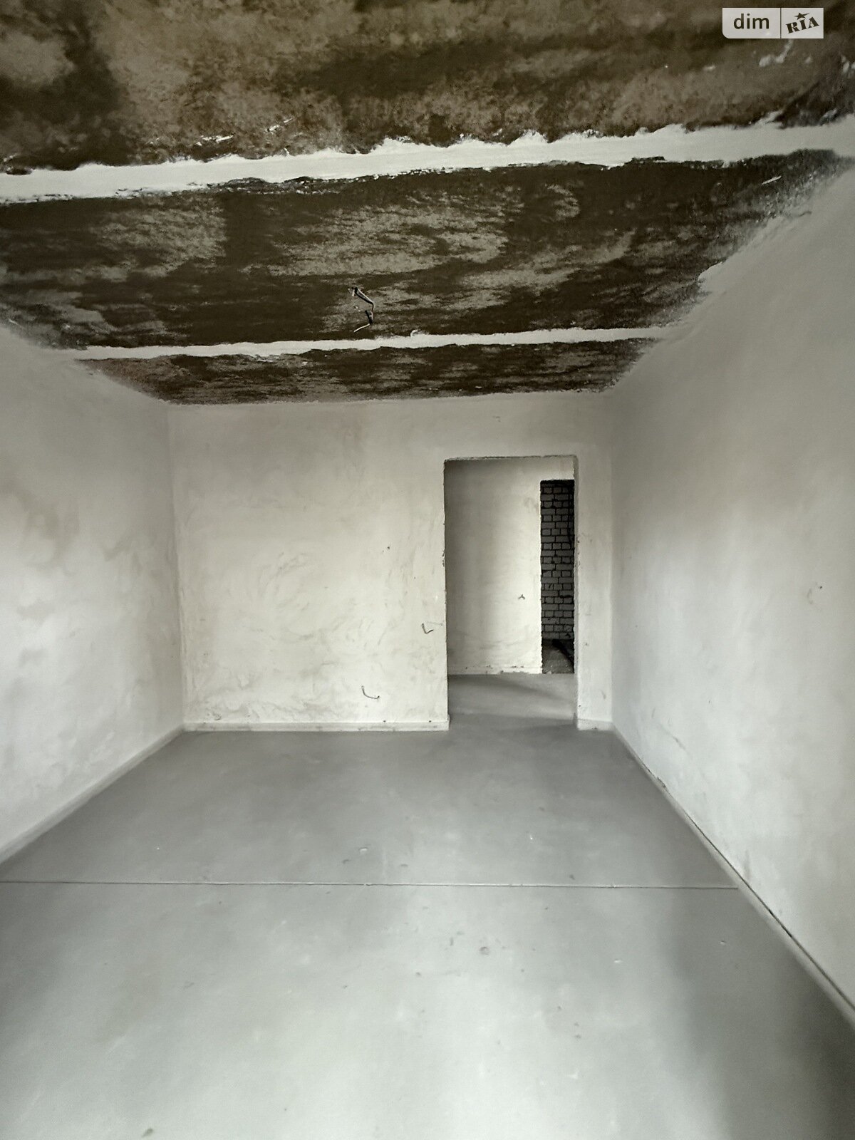 Прев'ю фото 12