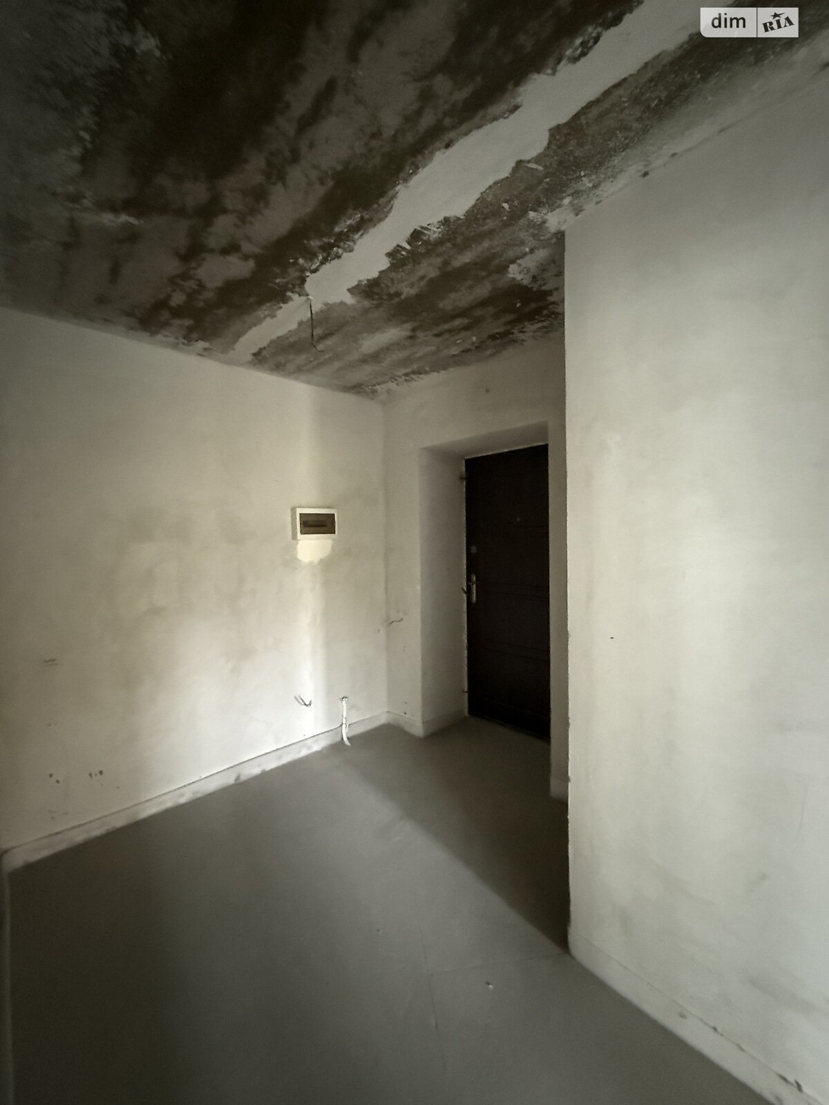 Прев'ю фото 13