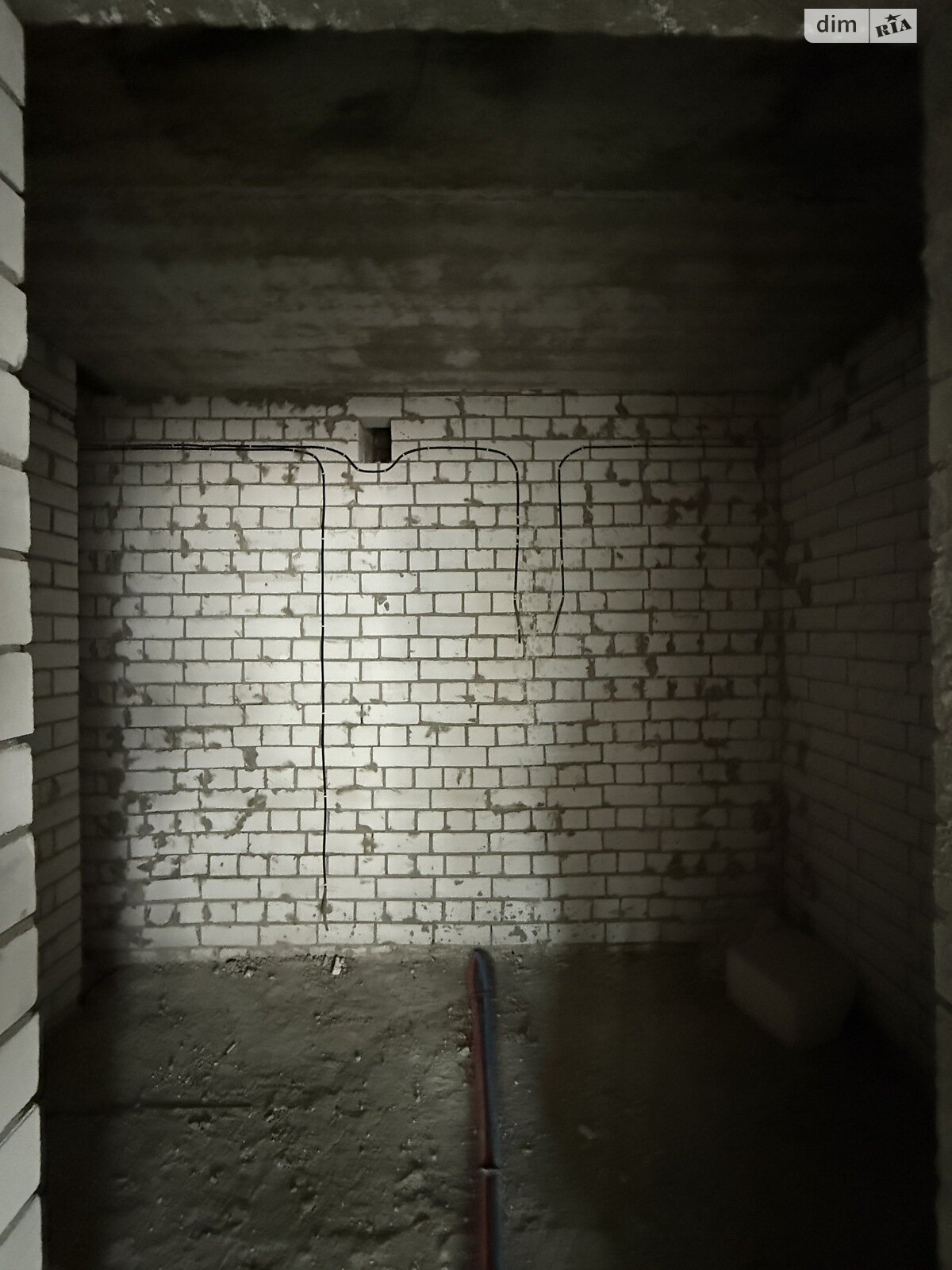 Прев'ю фото 14