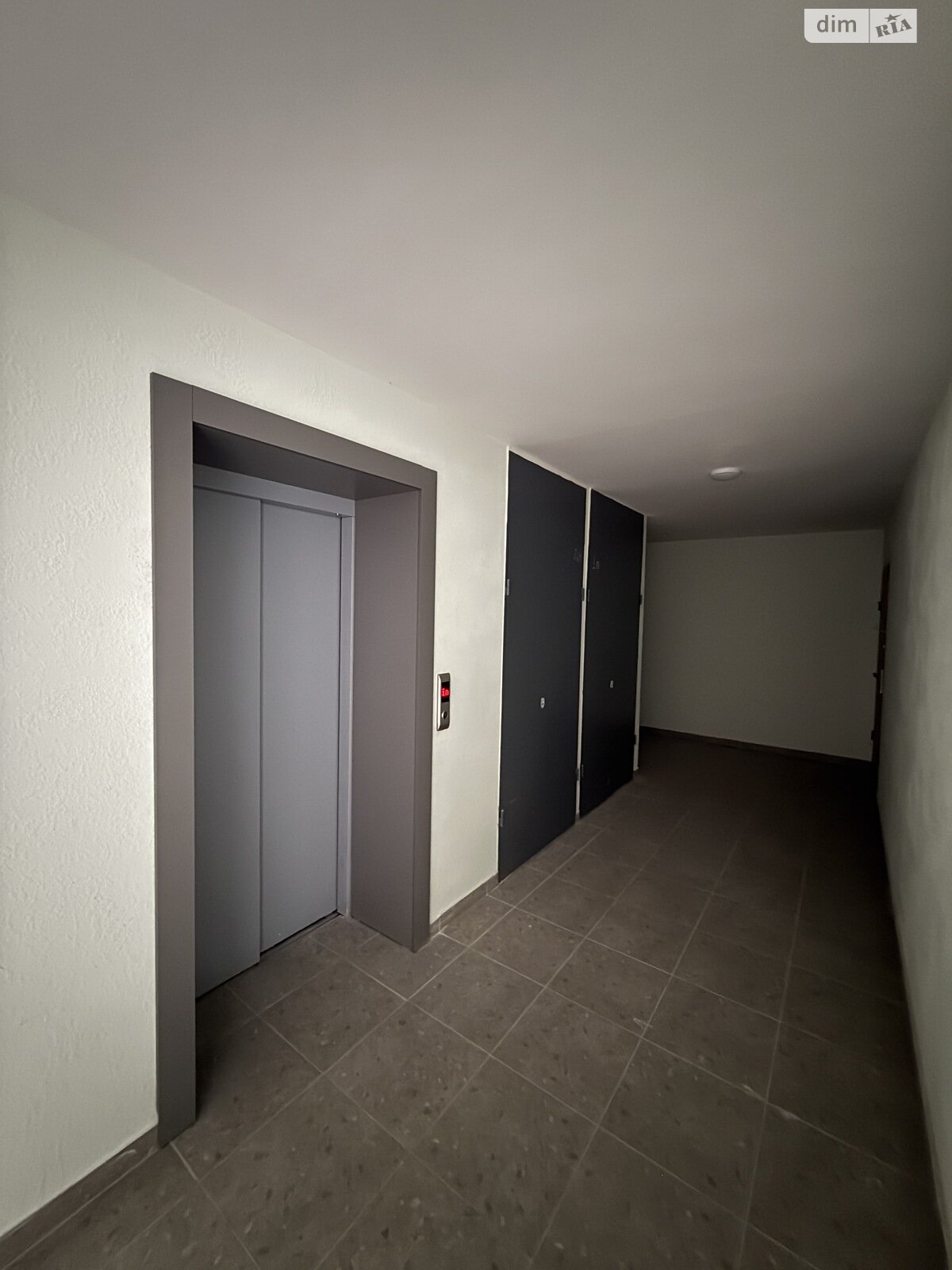 Прев'ю фото 15