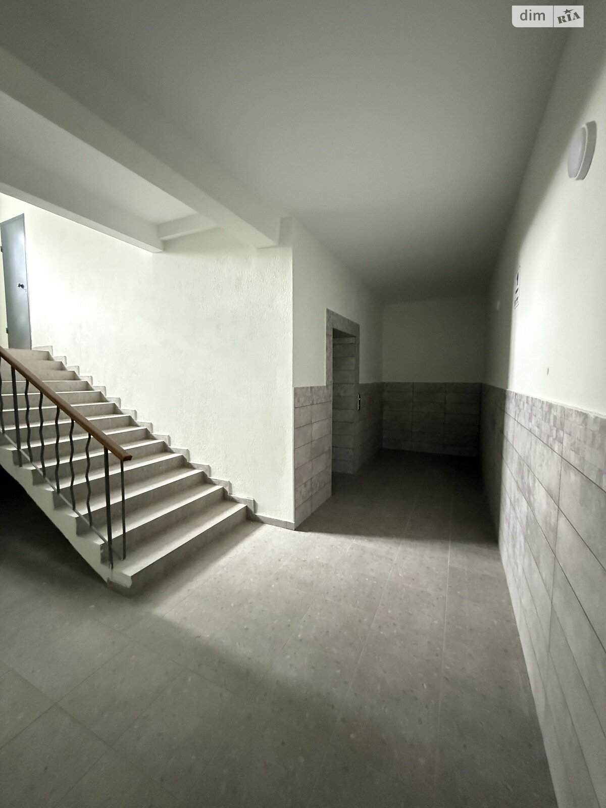 Прев'ю фото 16