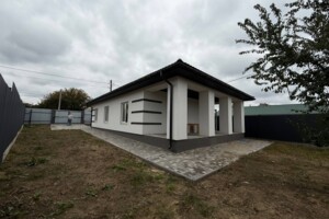 Продаж будинку, Київська, Буча, р‑н. Буча, Яблунська вулиця