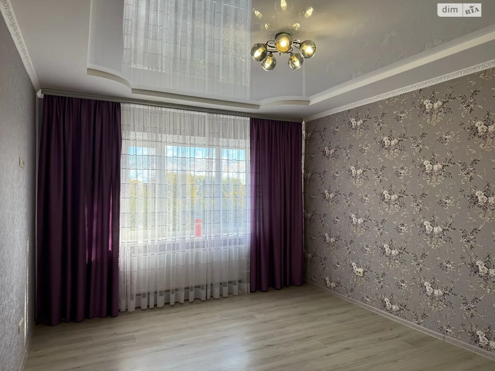 Продается 1-комнатная квартира 38.9 кв. м в, цена: 16000 $ - фото 1