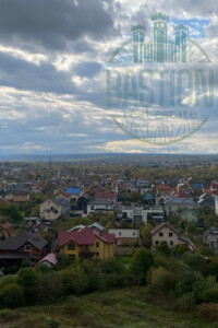 Продажа квартиры, Ивано-Франковск, р‑н. Набережная, Набережная имени Василия Стефаника улица, дом 3