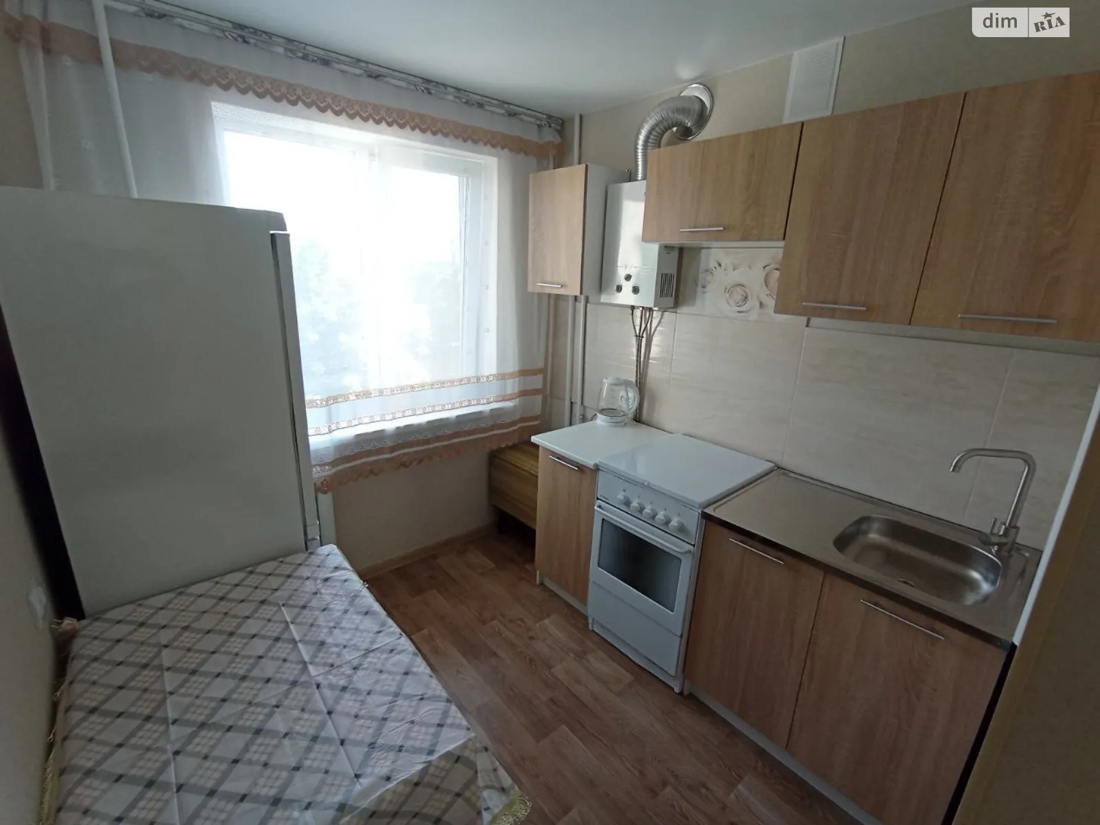 Сдается в аренду комната 48 кв. м в Виннице, цена: 6400 грн - фото 1