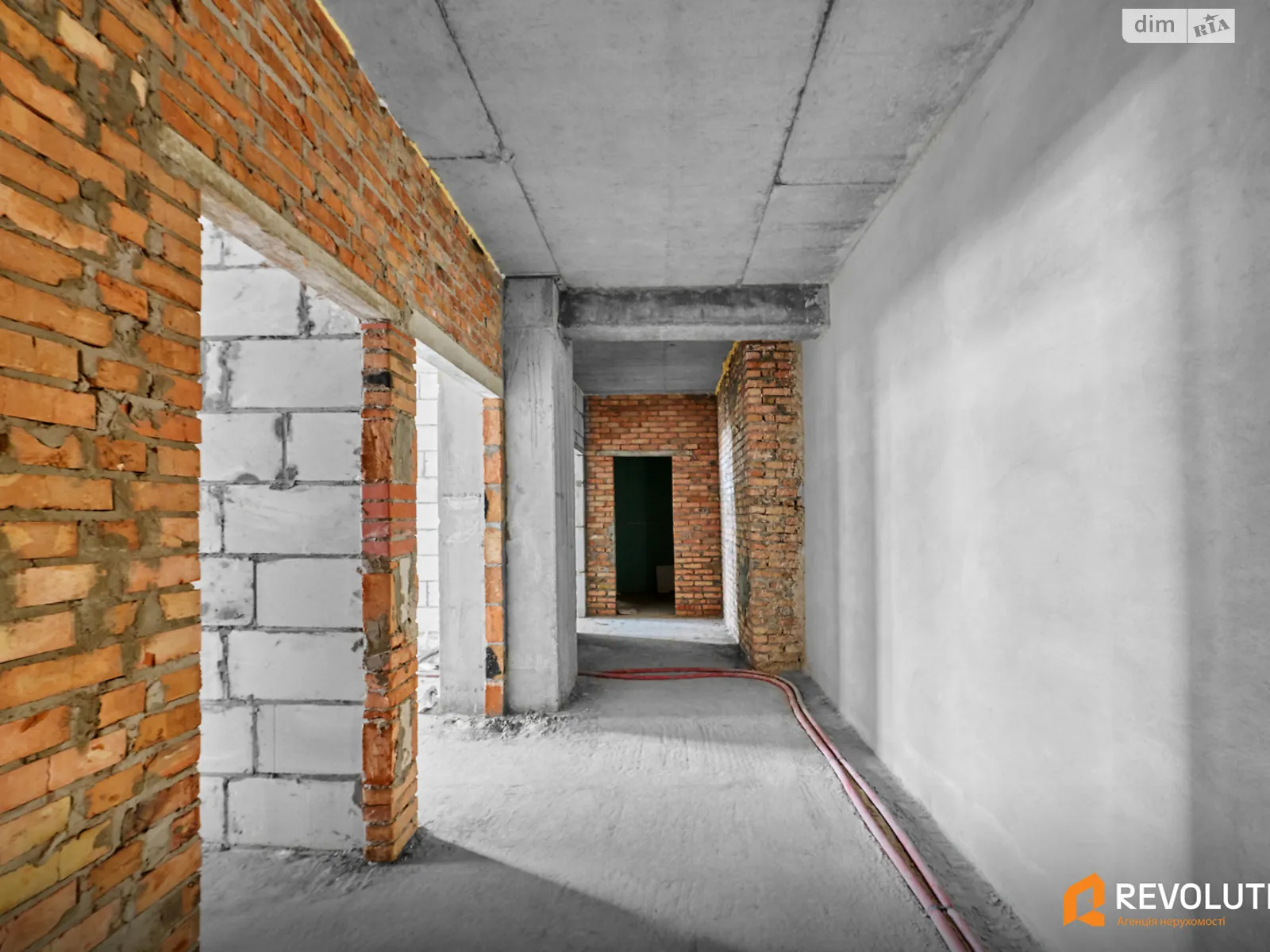 Продается 2-комнатная квартира 104.9 кв. м в Киеве, бул. Леси Украинки, 7А - фото 1