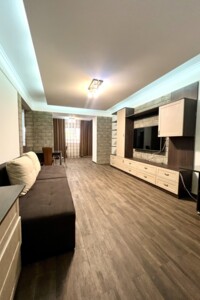 Продажа квартиры, Тернополь, р‑н. Кутковцы, Петра Батьковского (Бригадная) улица