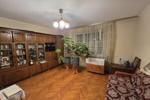 Продажа квартиры, Львов, р‑н. Сыхов, Вернадского Академика улица