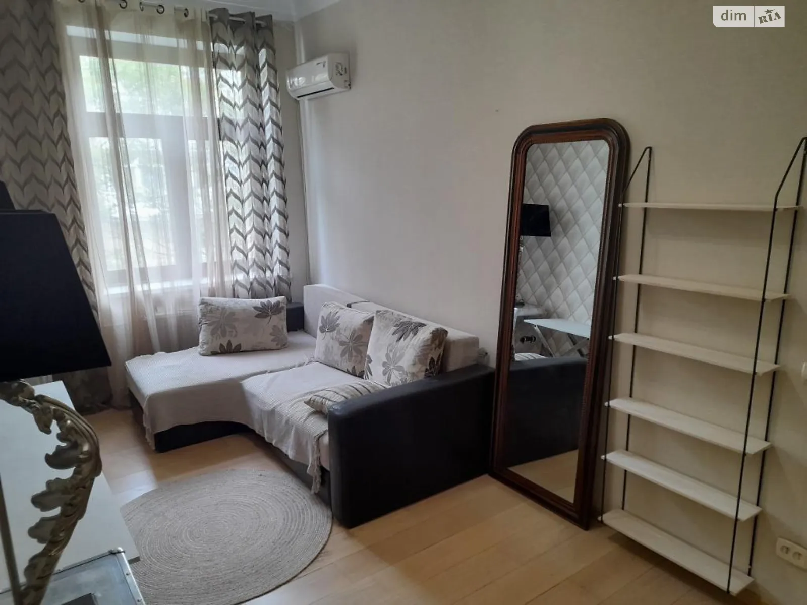 Продается 2-комнатная квартира 46.4 кв. м в Киеве, ул. Николая Лысенко, 8 - фото 1