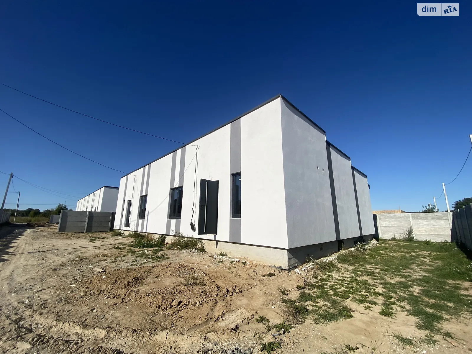 ул. Карьерная Якушинцы, цена: 29999 $ - фото 1