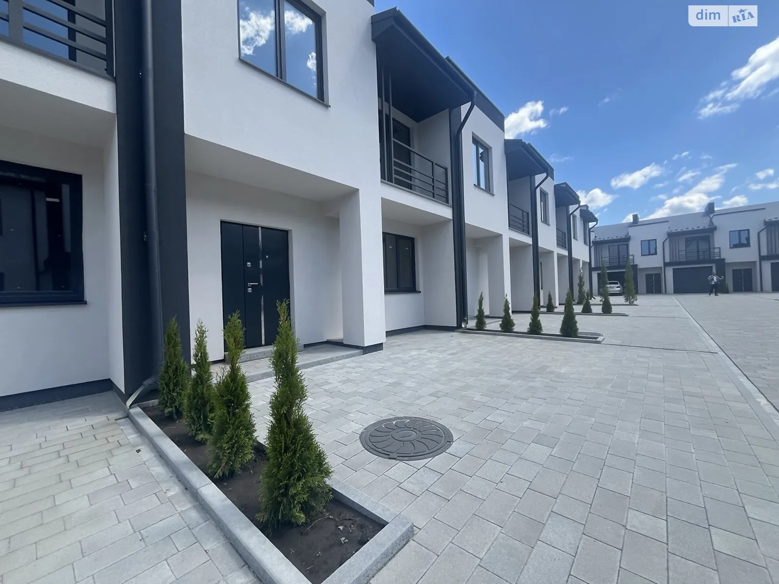 ул. Злагоды Смыковцы, цена: 65000 $ - фото 1