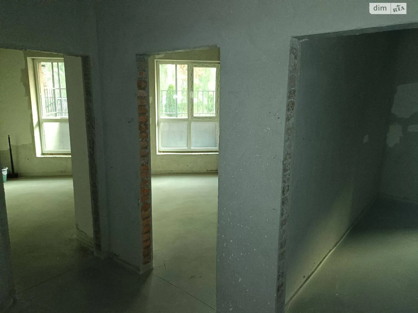 ул. Прорезная, 13 Гостомель ЖК На Прорезной, цена: 14000 грн - фото 1