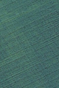Купить землю под застройку в Кировоградской области