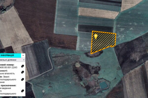 Сниму земельный участок в Кременчуге долгосрочно