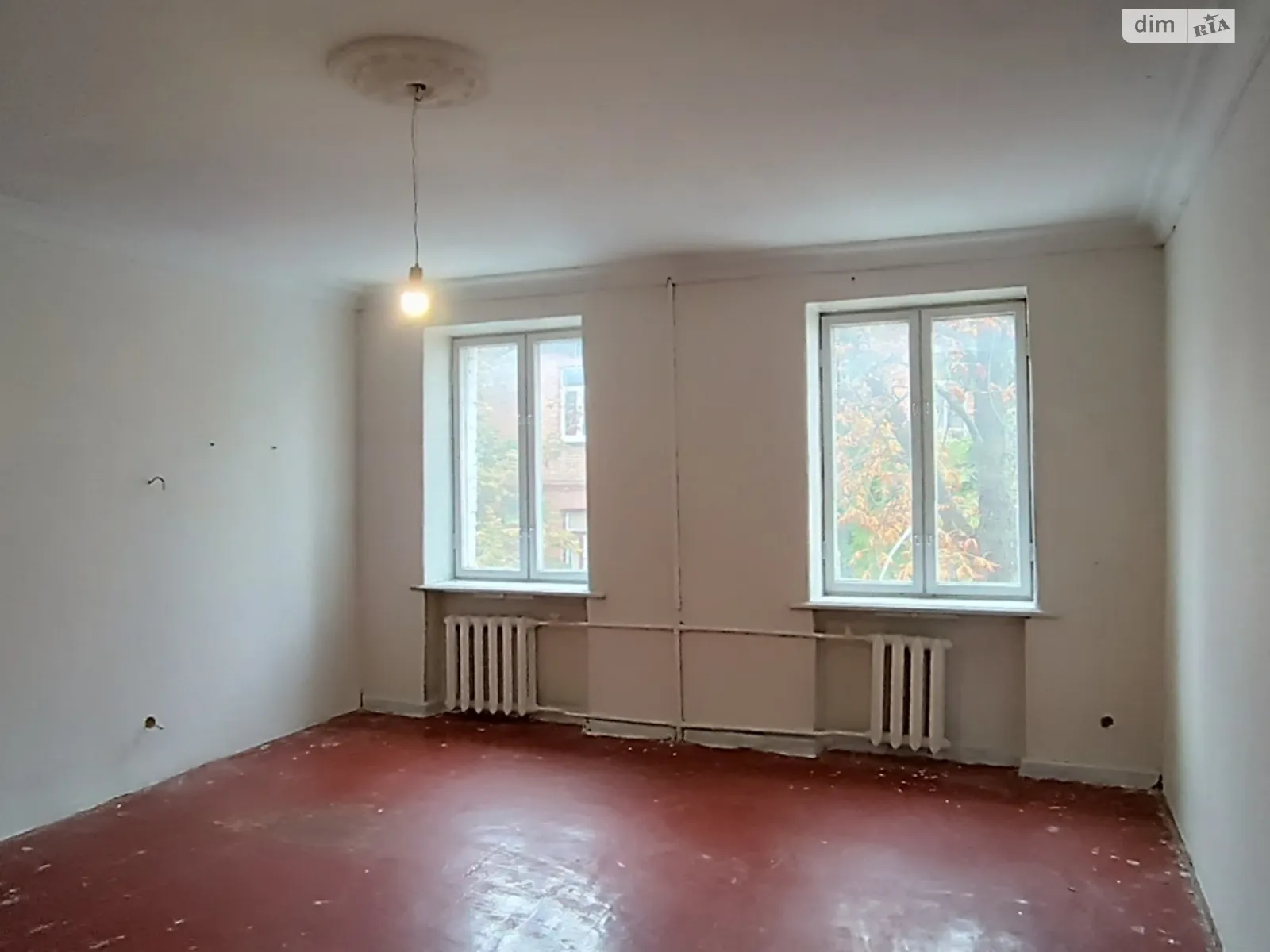 Продается 3-комнатная квартира 67 кв. м в Виннице, ул. Архитектора Артынова - фото 1