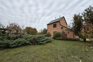 Продажа частных домов в Полтавской области Куплю частный дом Полтавской области