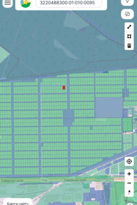 Куплю земельный участок в Белой Церкви без посредников