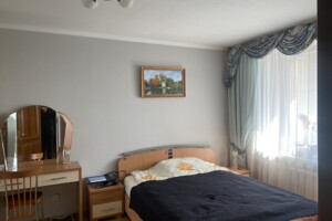 Продажа квартиры, Киев, р‑н. Позняки, Петра Григоренко проспект, дом 15