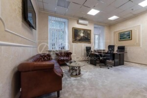 Продажа офисного помещения, Киев, р‑н. Печерск, ст.м. Печерская, Панаса Мирного улица, дом 1