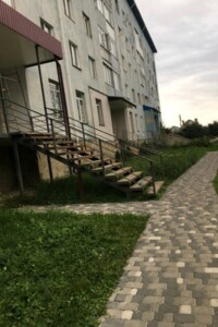 Продаж комерційного приміщення, Тернопільська, Козова, Герети вулиця, буд. 17