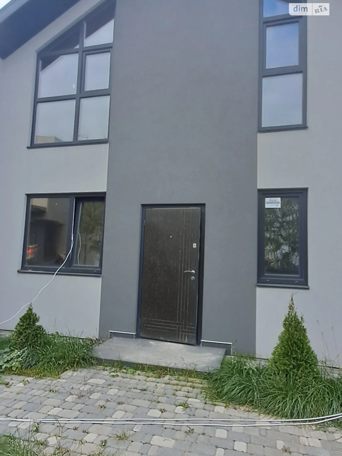 ул. Свободы Софиевская Борщаговка, цена: 47500 $ - фото 1