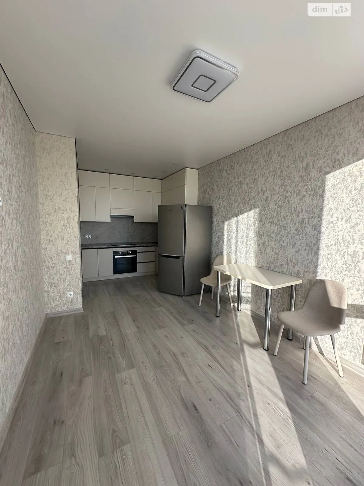 Сдается в аренду 1-комнатная квартира 37 кв. м в Виннице, ул. Академика Янгеля, 54 - фото 1