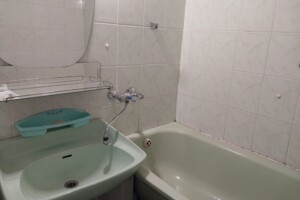 Продажа квартиры, Черкассы, р‑н. Приднепровский, Владимира Великого (Гагарина) улица, дом 49