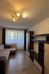 Продаж квартири, Київська, Буча, р‑н. Буча, Польова вулиця, буд. 26