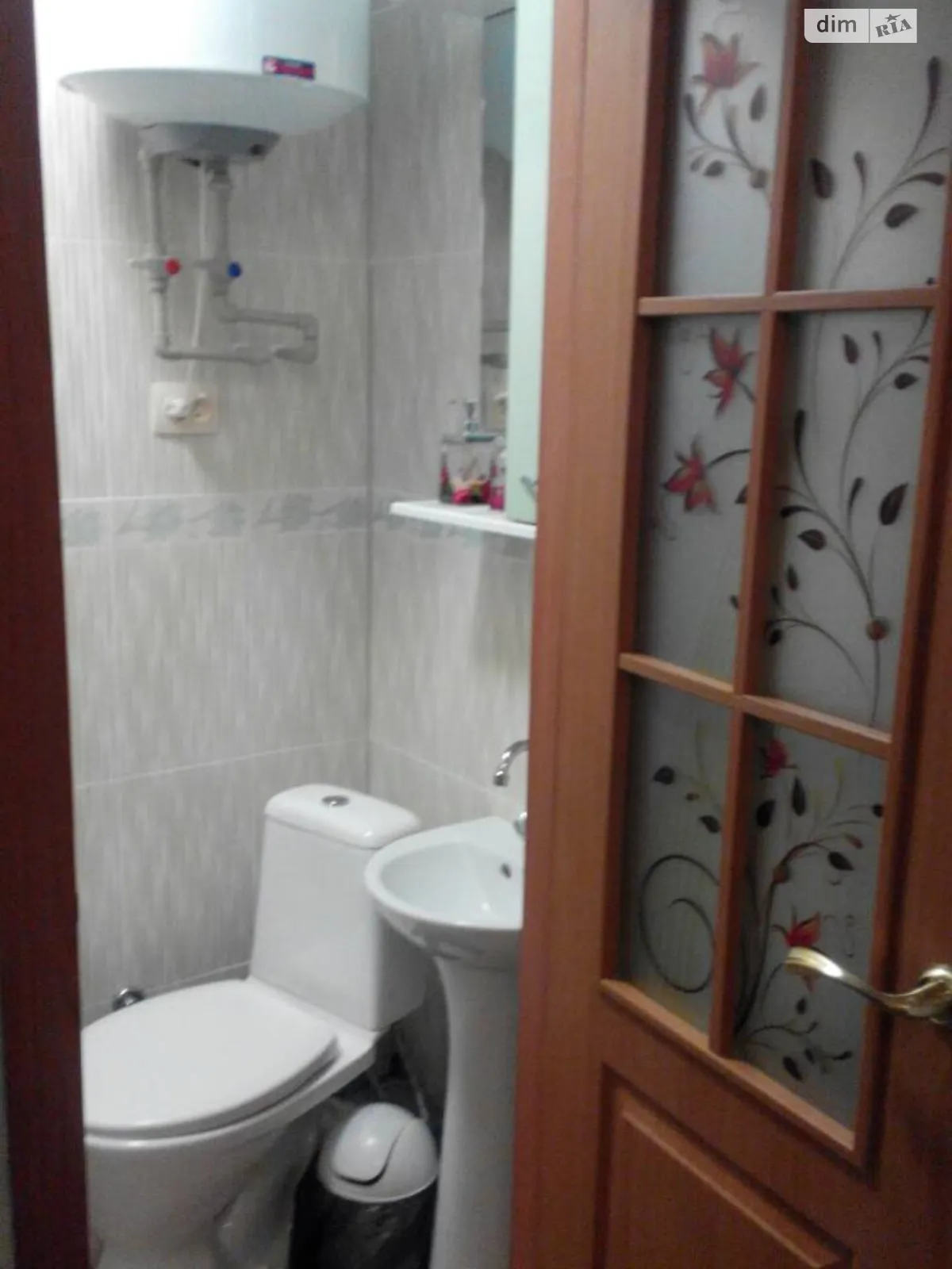 Продается комната 20.2 кв. м в Харькове, цена: 13500 $ - фото 1