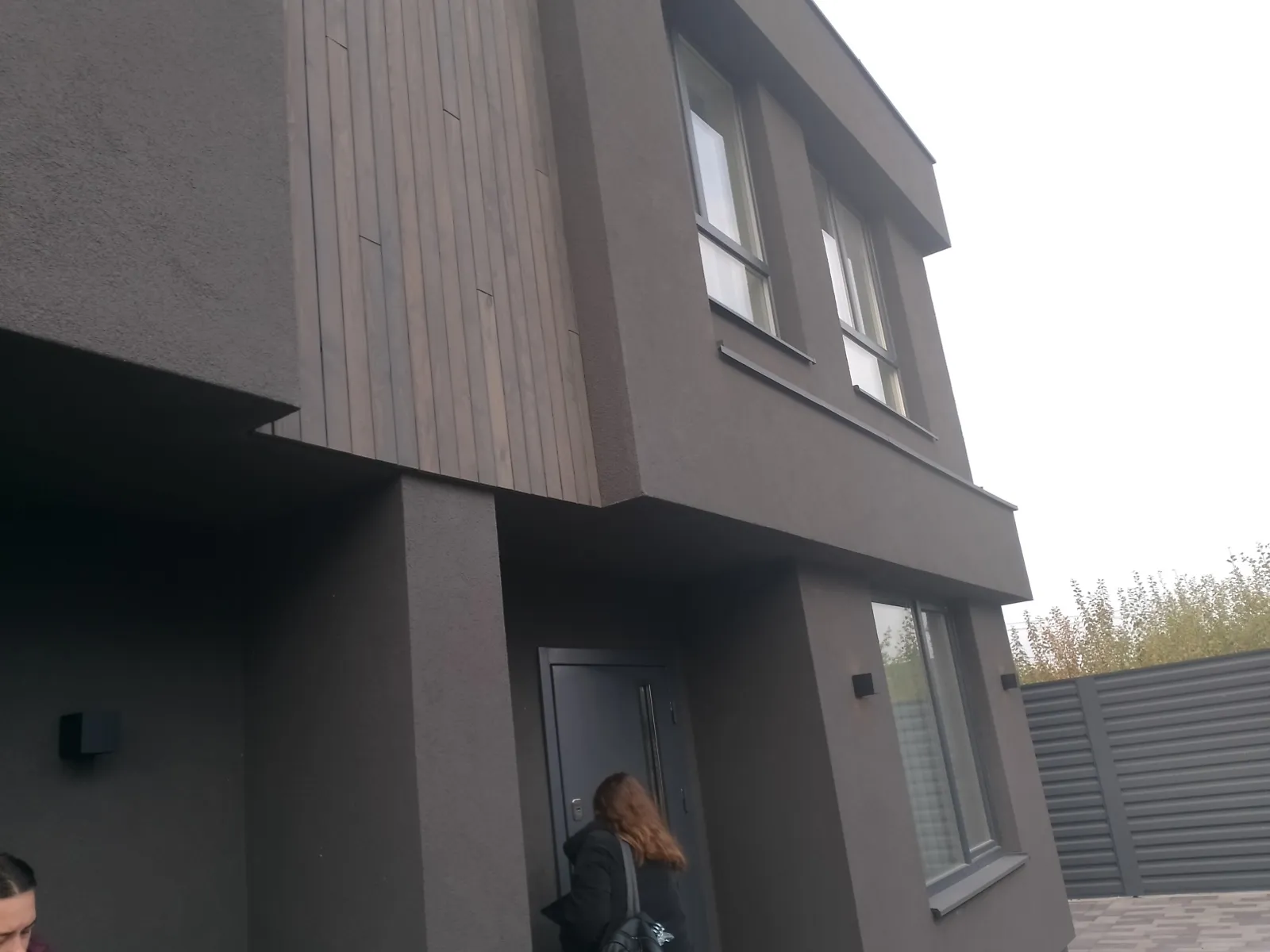 бул. Дружбы Петропавловская Борщаговка, цена: 200000 $ - фото 1