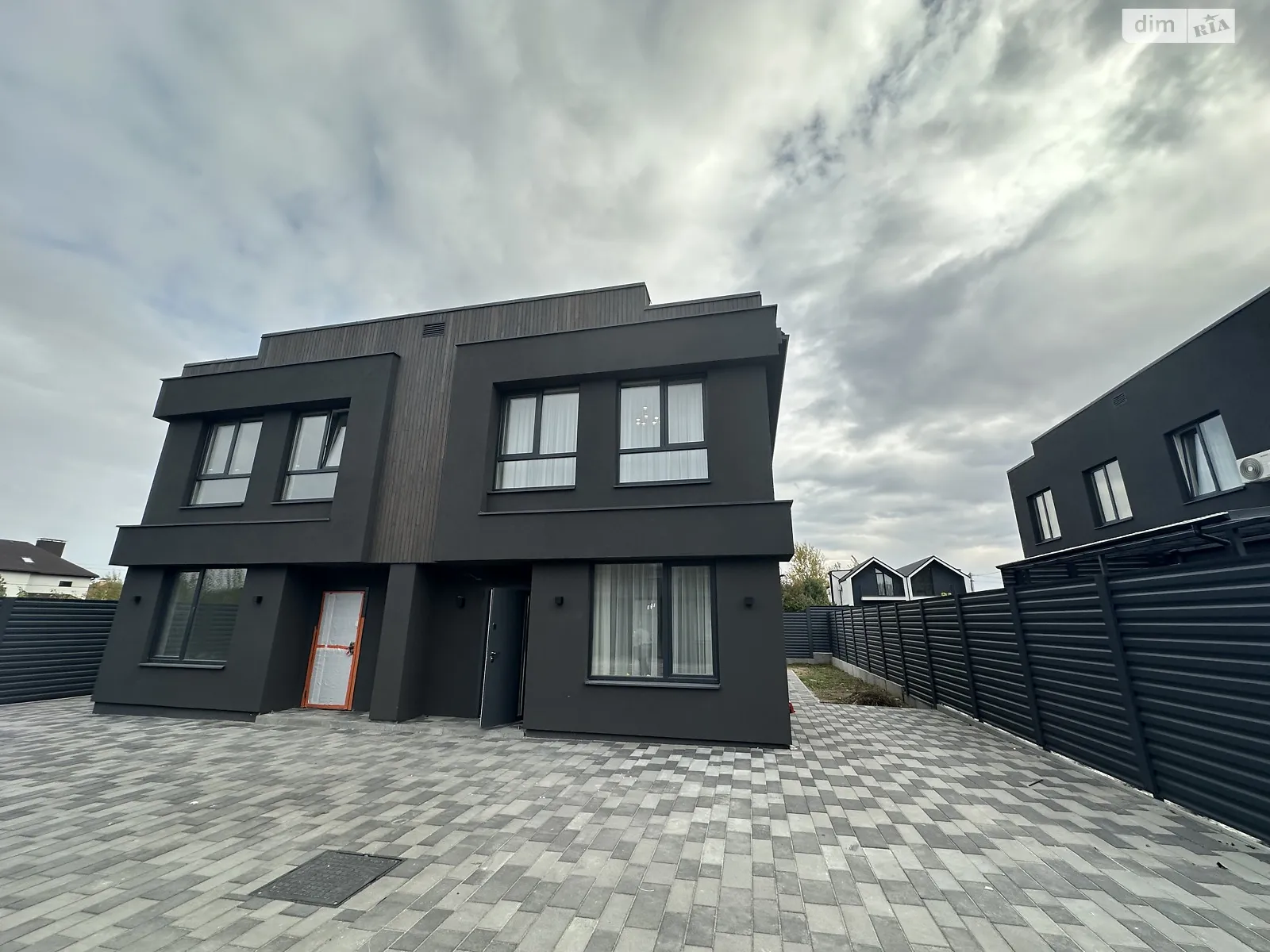 бул. Дружби Петропавлівська Борщагівка, цена: 200000 $ - фото 1