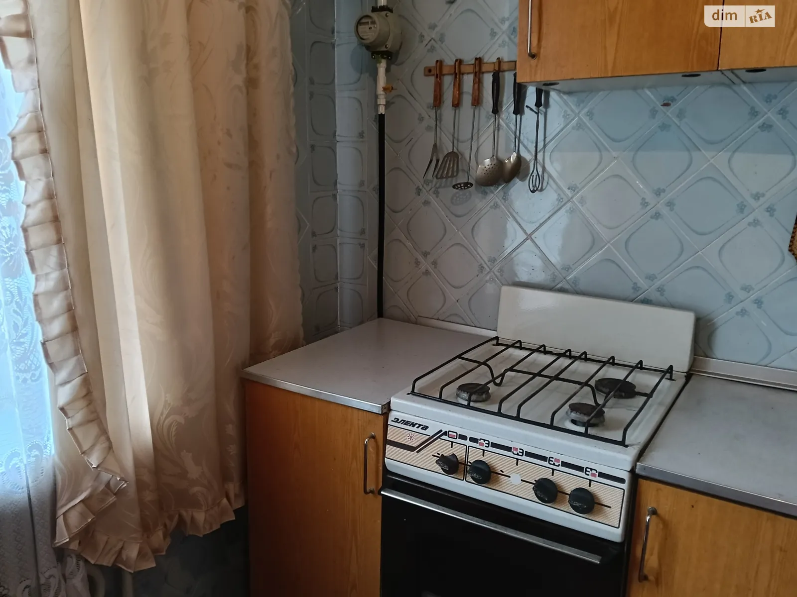 Продается 2-комнатная квартира 54 кв. м в Хмельницком, ул. Зализняка Максима - фото 1