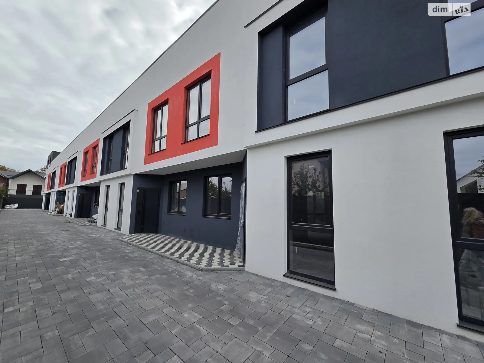 ул. Защитников Украины, 134 Буча, цена: 65824 $ - фото 1