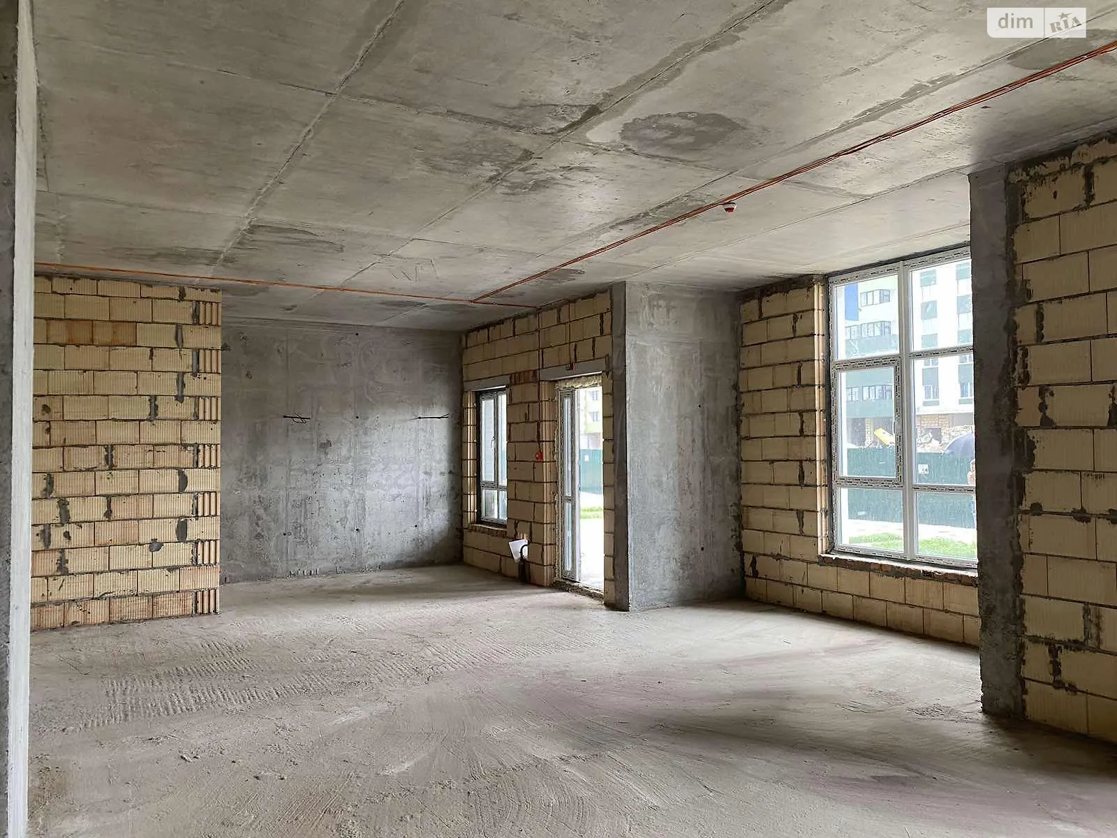 Сдается в аренду офис 69 кв. м в бизнес-центре, цена: 30000 грн - фото 1