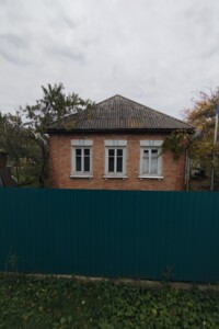 Куплю дом в Смеле без посредников