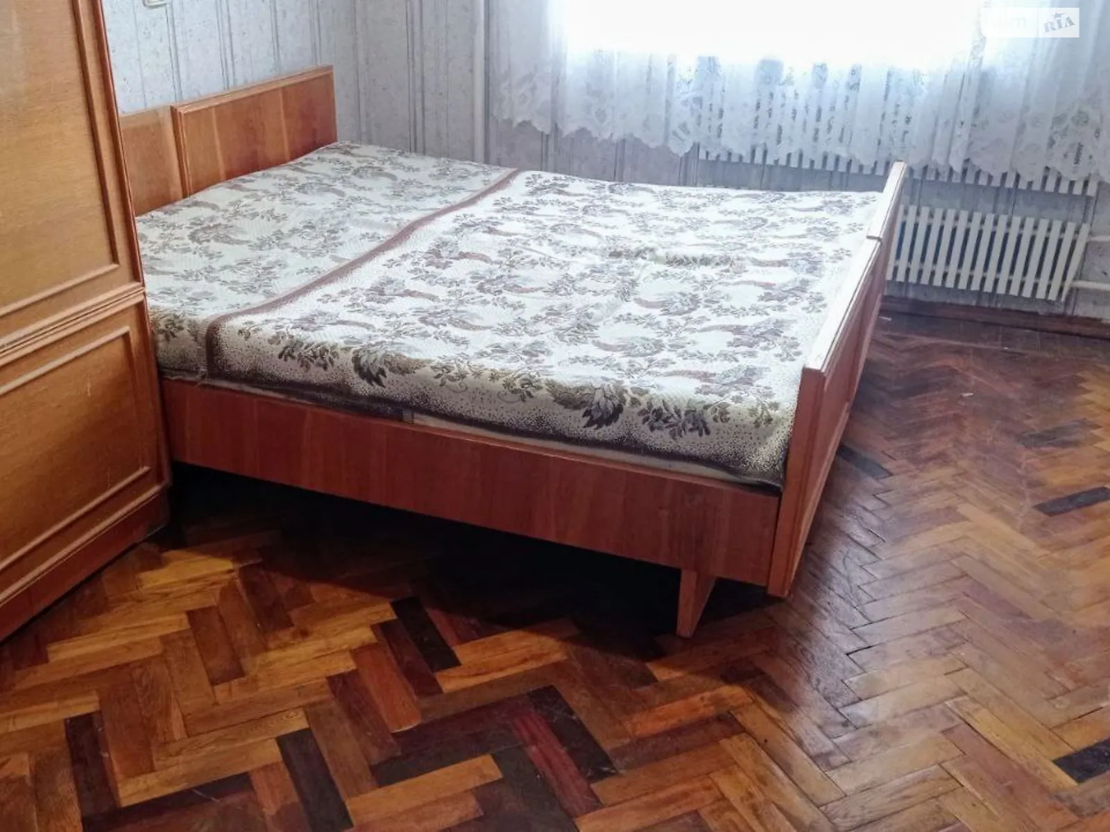Продається 2-кімнатна квартира 52.2 кв. м у Хмельницькому, цена: 41000 $ - фото 1