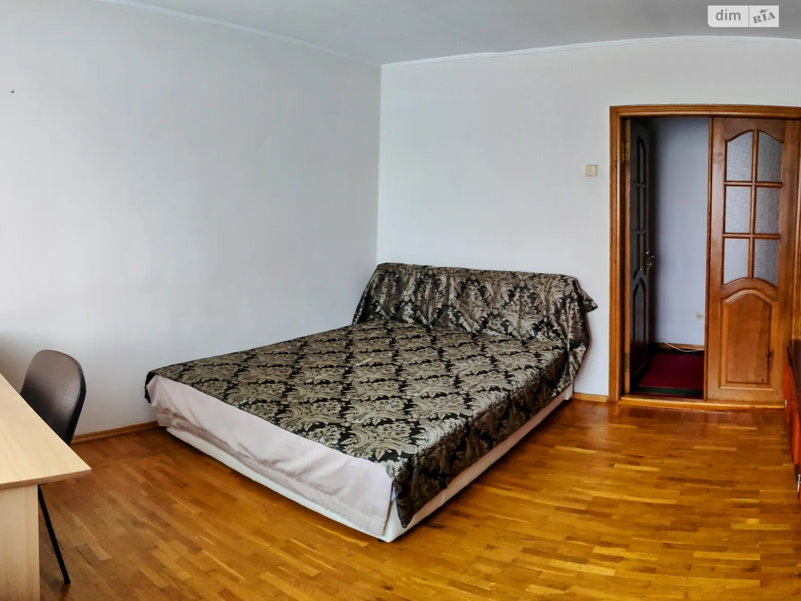 Сдается в аренду 2-комнатная квартира 48 кв. м в, цена: 9000 грн - фото 1