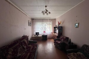 Куплю квартиру в Кривом Роге без посредников