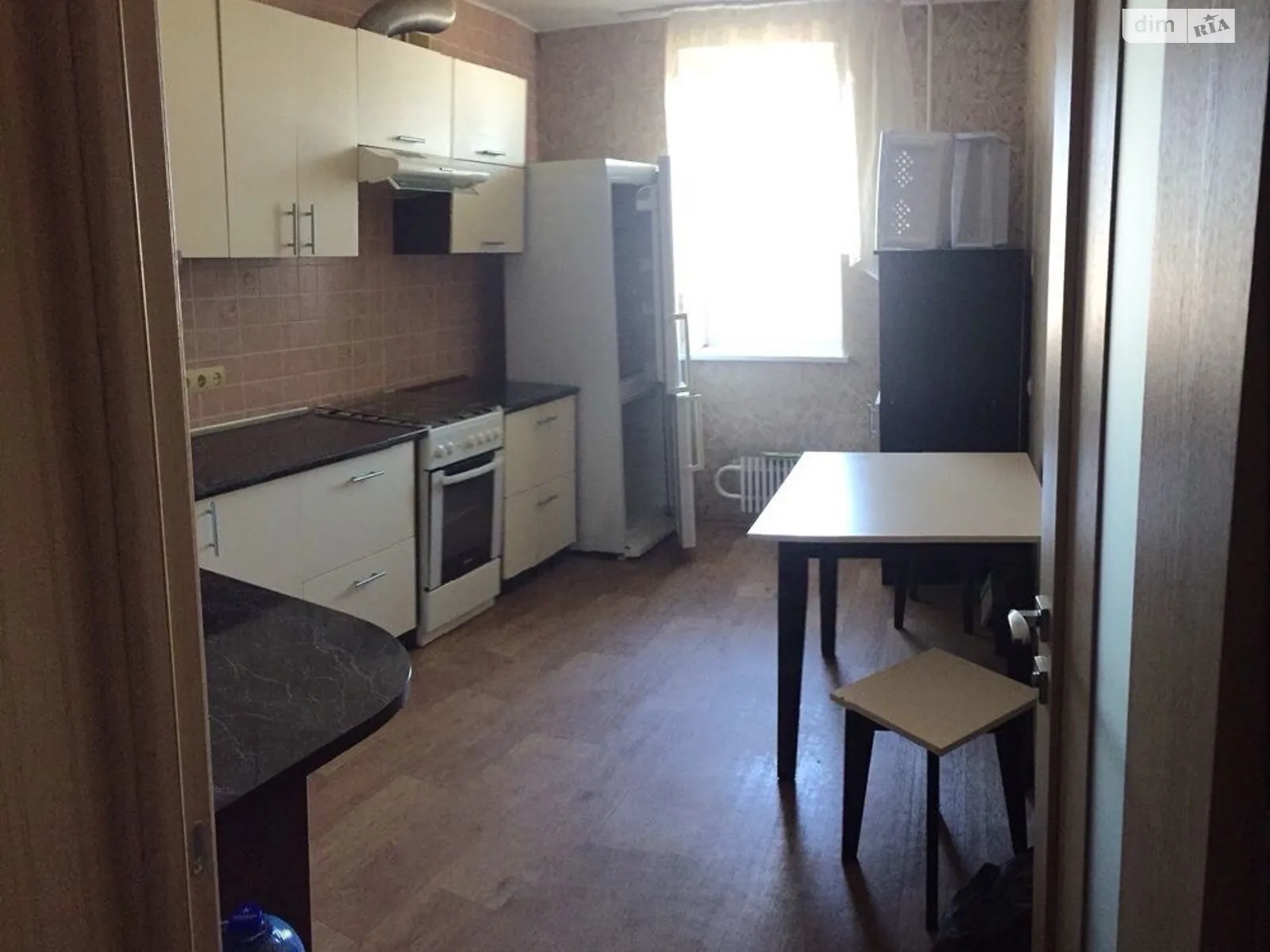 Продается 3-комнатная квартира 65 кв. м в Харькове - фото 1