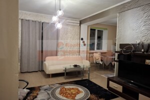 Продажа квартиры, Киев, р‑н. Соцгород, ст.м. Черниговская, Леонида Каденюка (Юрия Гагарина) проспект, дом 8А