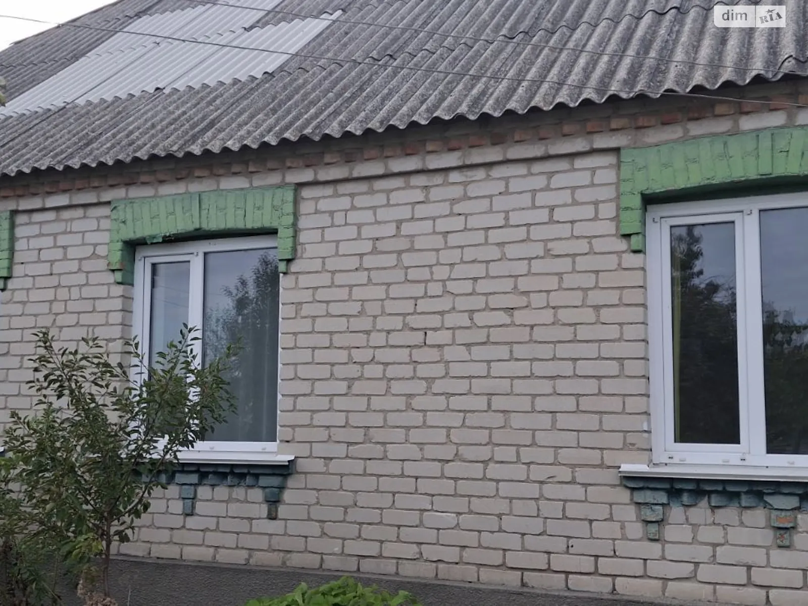 Продається одноповерховий будинок 100 кв. м з банею/сауною, цена: 40000 $ - фото 1