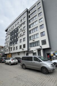 Продажа коммерческого помещения, Хмельницкий, р‑н. Выставка, Заречанская улица, дом 3/4