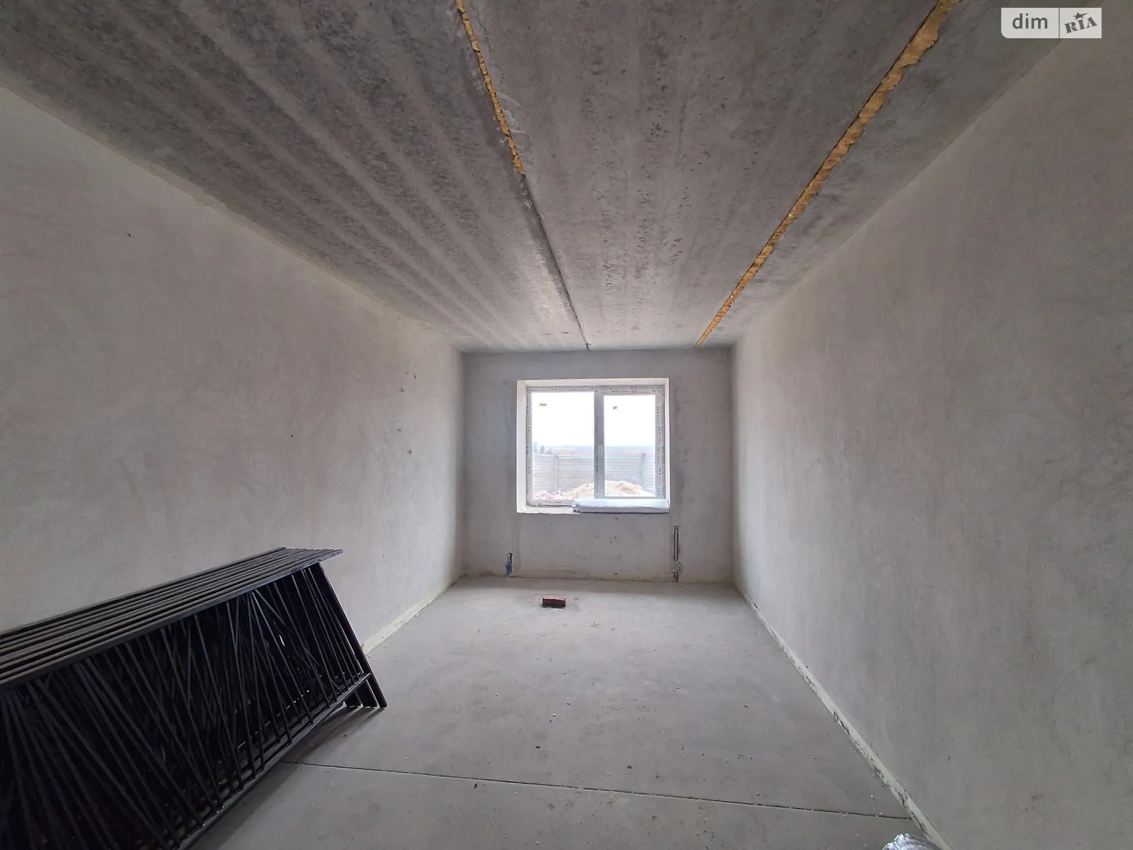 ул. Академика Сергея Королева Бам Тернополь - фото 2