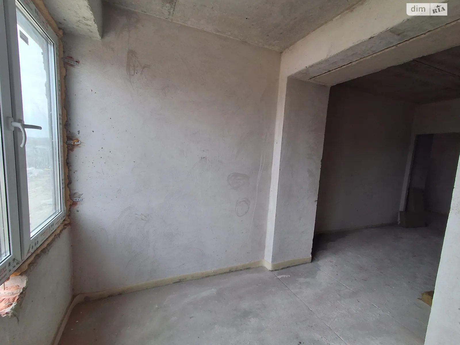 ул. Академика Сергея Королева Бам Тернополь - фото 4