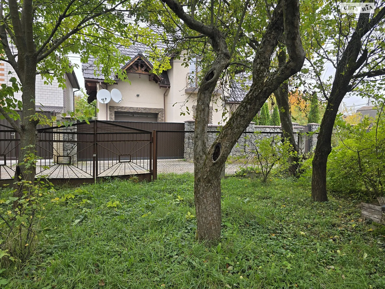 Продается земельный участок 6 соток в Винницкой области, цена: 80000 $ - фото 1