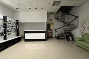 Продажа коммерческой недвижимости в Стрию Куплю коммерческую недвижимость в Стрию без посредников