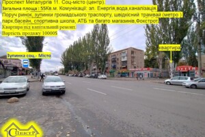 Куплю квартиру в Кривом Роге без посредников